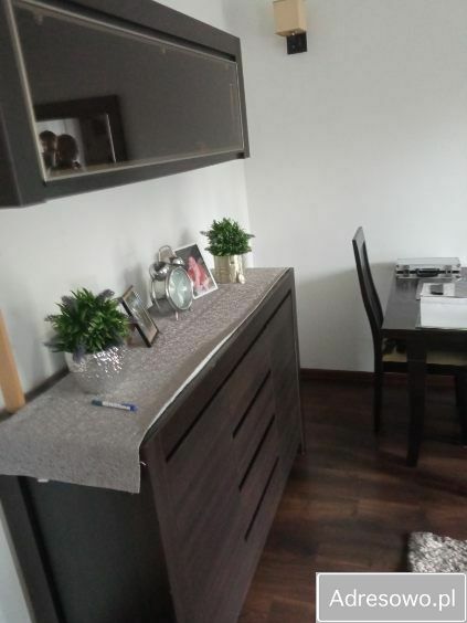 dom szeregowy, 4 pokoje Głogów Małopolski, ul. Władysława Reymonta. Zdjęcie 1