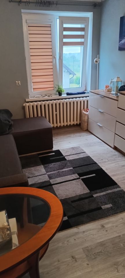 bliźniak, 3 pokoje Grocholin. Zdjęcie 17