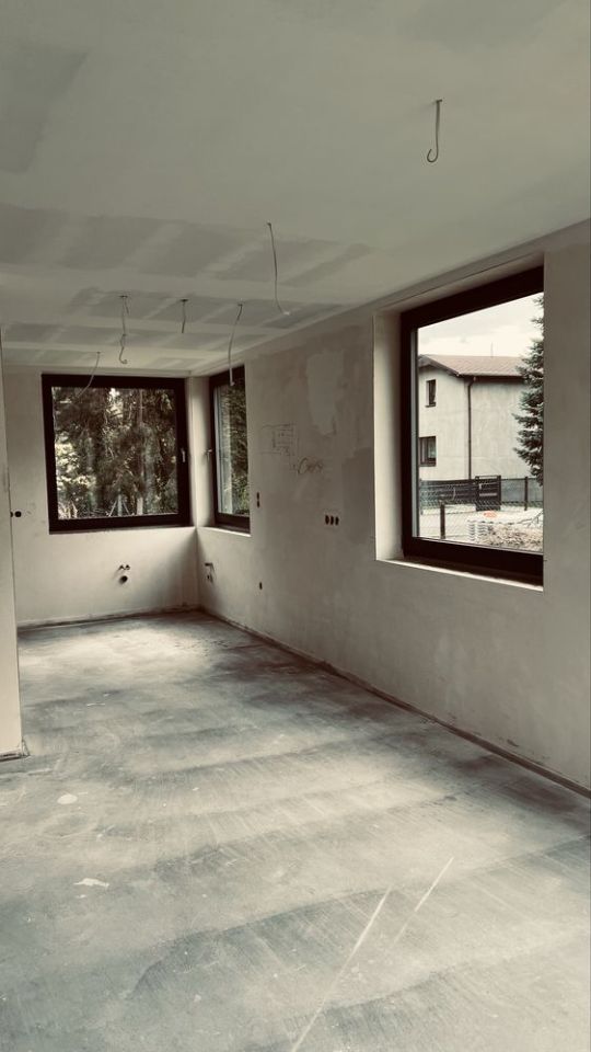 dom wolnostojący Czerwionka-Leszczyny, ul. Zagłoby. Zdjęcie 7