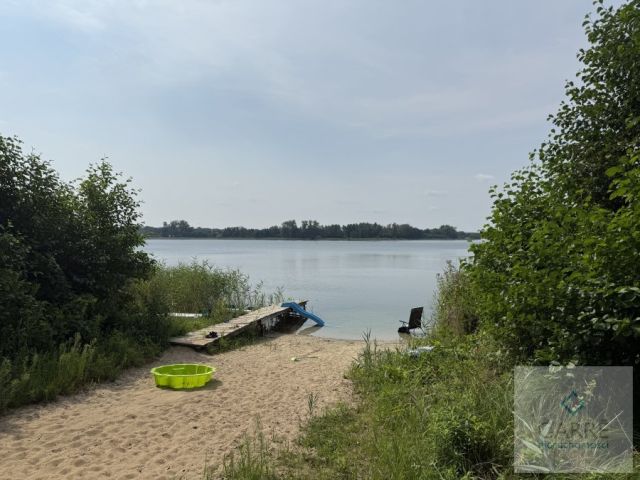 Działka rekreacyjna Jelenin. Zdjęcie 13