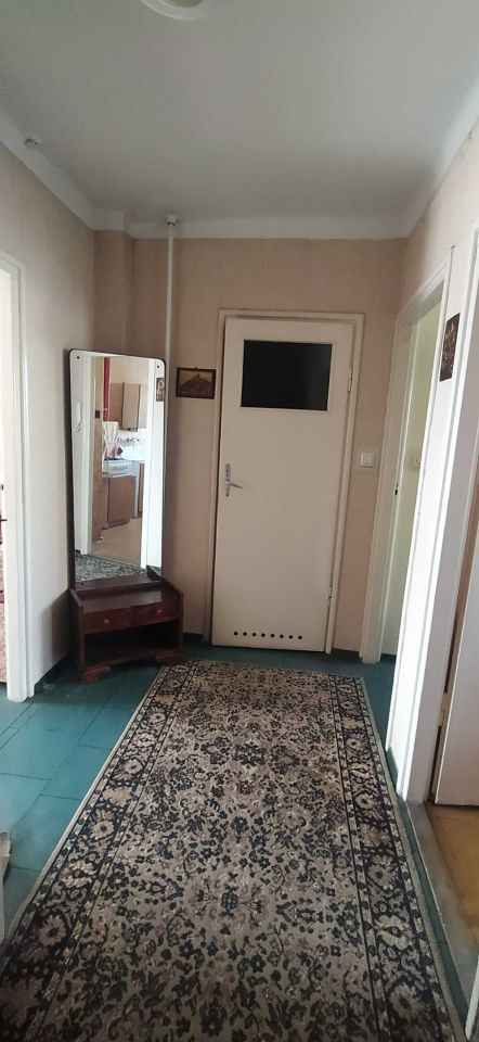 Mieszkanie 2-pokojowe Częstochowa Ostatni Grosz, ul. Bardowskiego. Zdjęcie 6