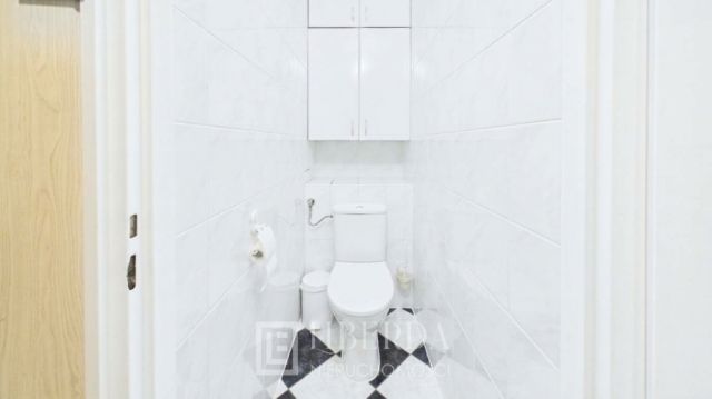 Mieszkanie 4-pokojowe Lublin Czechów, ul. Harnasie. Zdjęcie 14