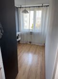 Mieszkanie 2-pokojowe Płońsk, ul. Grunwaldzka. Zdjęcie 2