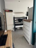 Mieszkanie 1-pokojowe Gliwice Trynek. Zdjęcie 3