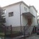 dom wolnostojący, 6 pokoi Bielsko-Biała Lipnik, ul. Joachima Lelewela. Zdjęcie 1