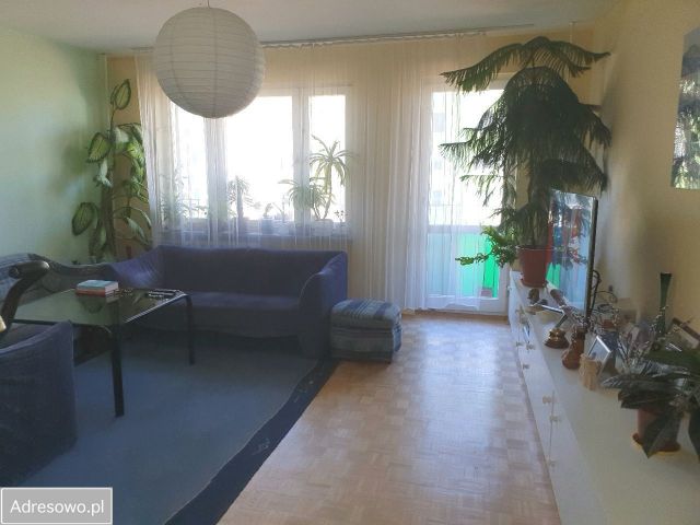 Mieszkanie 3-pokojowe Białystok Leśna Dolina, ul. Armii Krajowej. Zdjęcie 1