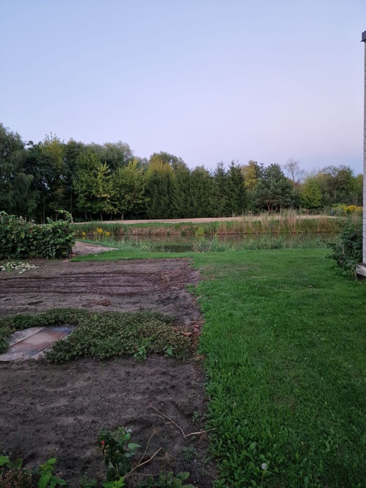 siedlisko Bielawa. Zdjęcie 4