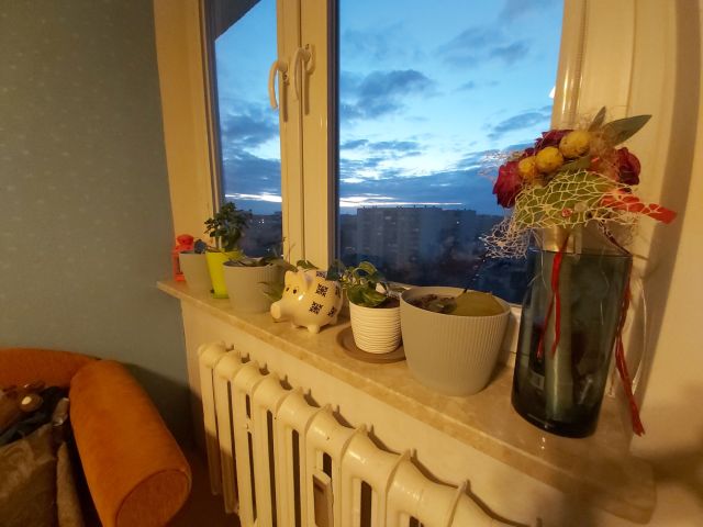 Mieszkanie 2-pokojowe Bydgoszcz Bartodzieje Wielkie, ul. Koszalińska. Zdjęcie 1