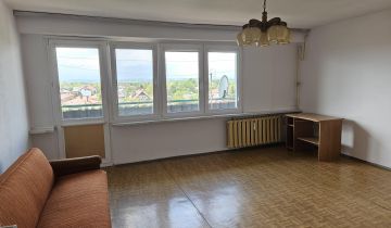Mieszkanie 3-pokojowe Radymno, os. Władysława Jagiełły