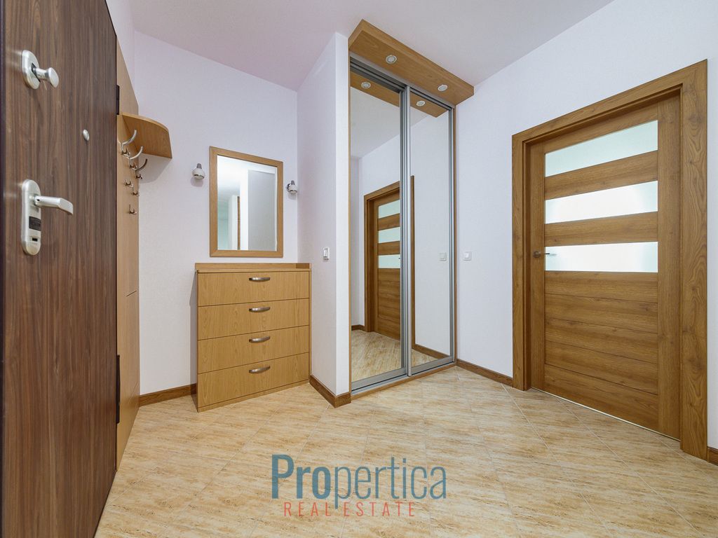 Mieszkanie 2-pokojowe Warszawa Mokotów, ul. Białej Floty. Zdjęcie 9