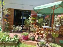 bliźniak, 4 pokoje Zabierzów, ul. Śląska. Zdjęcie 4