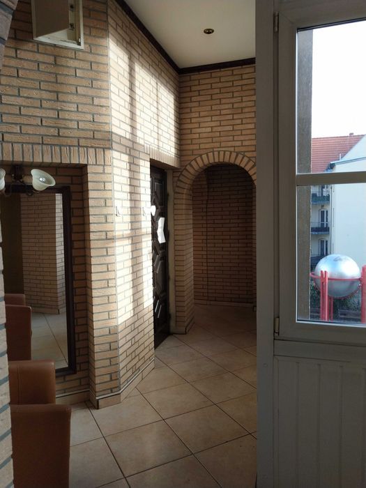 Mieszkanie 3-pokojowe Wałbrzych, ul. Gdańska. Zdjęcie 6