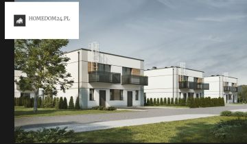 Mieszkanie 5-pokojowe Wrocław Jagodno