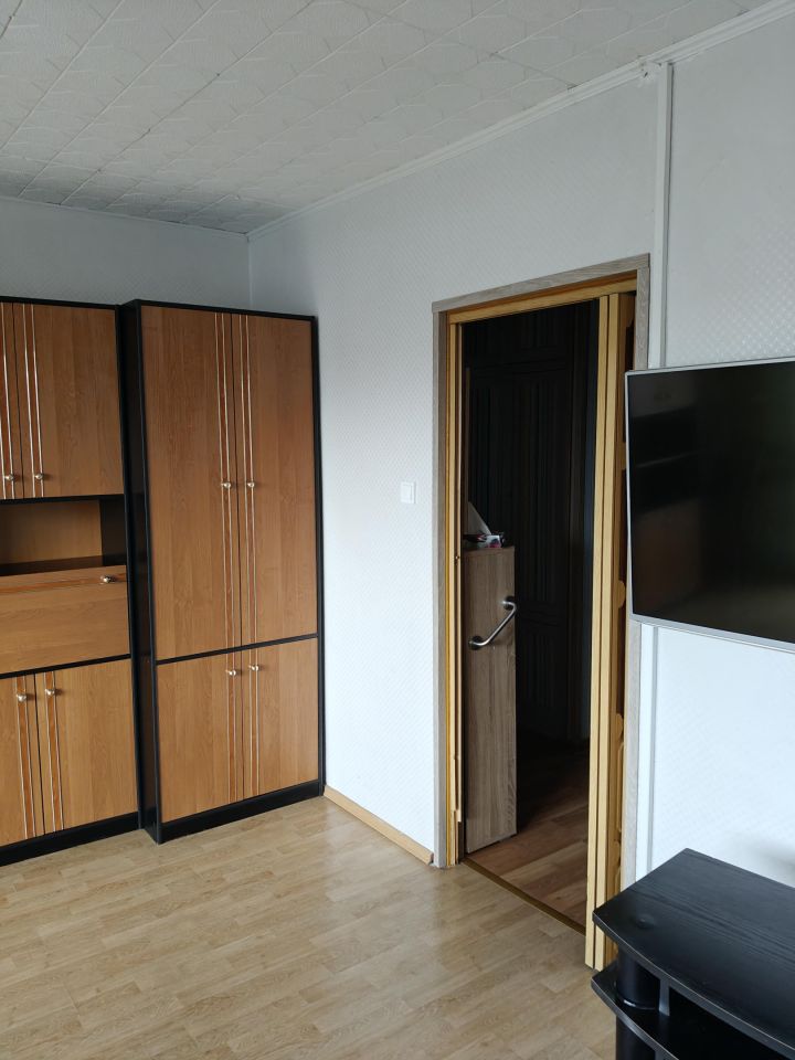 Mieszkanie 2-pokojowe Ulikowo. Zdjęcie 9