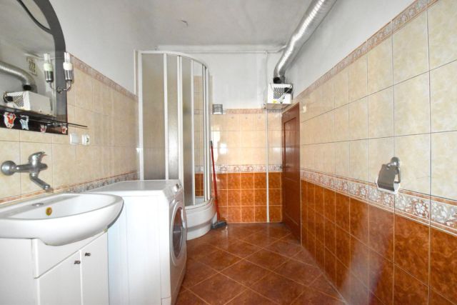 dom wolnostojący, 3 pokoje Bykowce. Zdjęcie 12