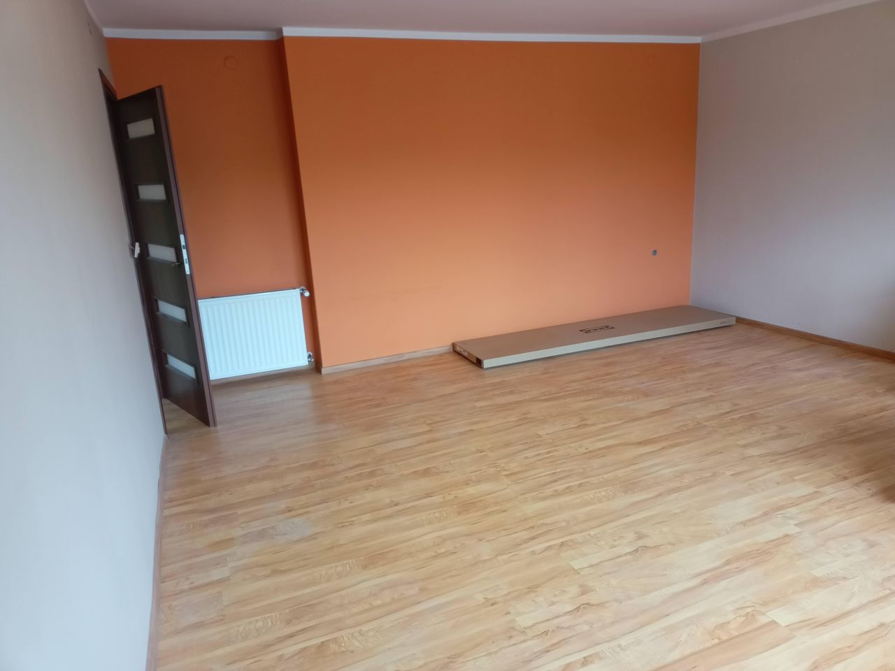 dom wolnostojący, 7 pokoi Brzozowiec, ul. Polna. Zdjęcie 10