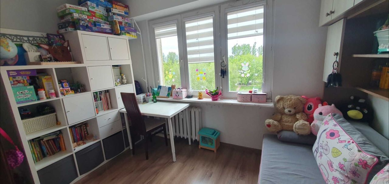 Mieszkanie 2-pokojowe Płock, ul. Szarych Szeregów. Zdjęcie 4