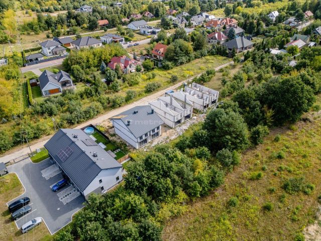 bliźniak, 5 pokoi Serock. Zdjęcie 8