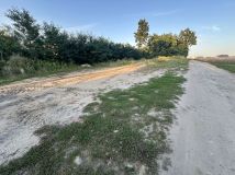 Działka budowlana Piotroniowice. Zdjęcie 4