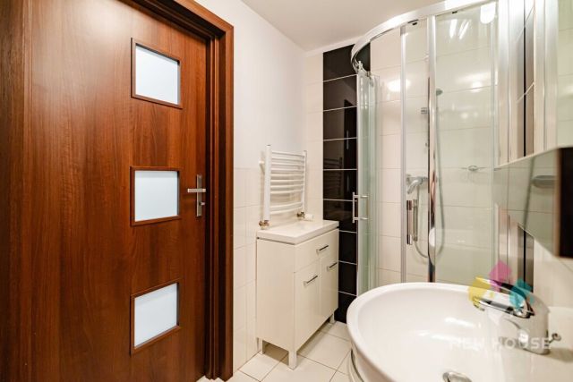 Mieszkanie 3-pokojowe Kołatek. Zdjęcie 23