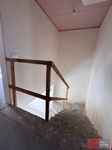 dom szeregowy, 5 pokoi Ustronie Morskie, ul. Polna. Zdjęcie 17