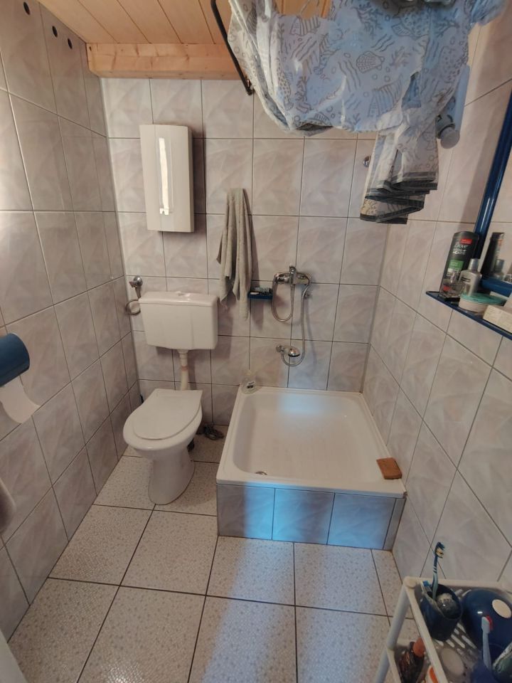 Działka rekreacyjna Kępa. Zdjęcie 8