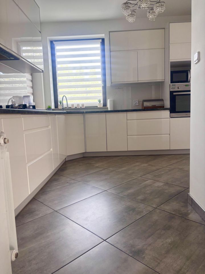 dom wolnostojący, 3 pokoje Korytków. Zdjęcie 7