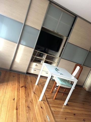 dom wolnostojący, 7 pokoi Zakrzewo Kościelne. Zdjęcie 17