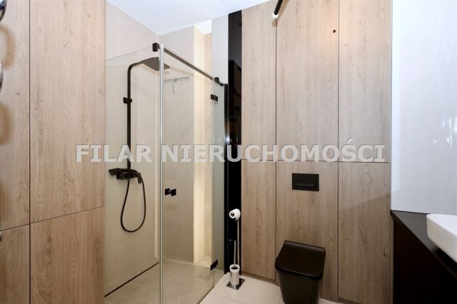 Mieszkanie 3-pokojowe Lubin. Zdjęcie 8