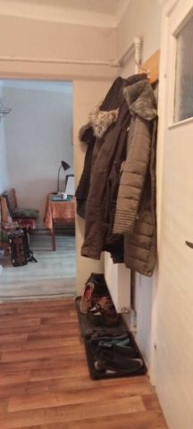 Mieszkanie 2-pokojowe Białopole. Zdjęcie 1