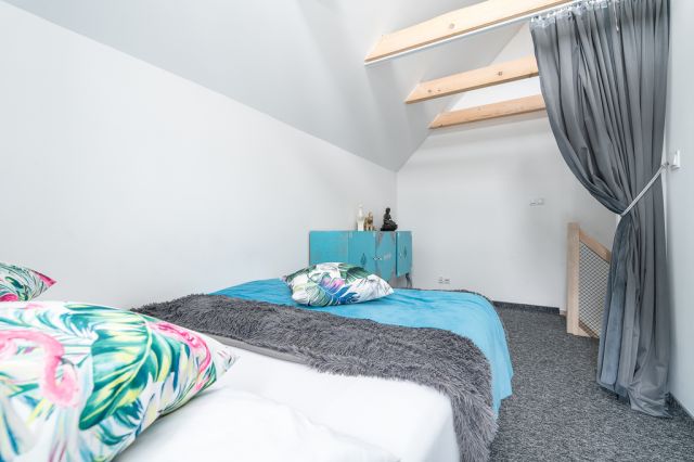 Nieruchomość komercyjna Rewal, ul. Polna. Zdjęcie 15