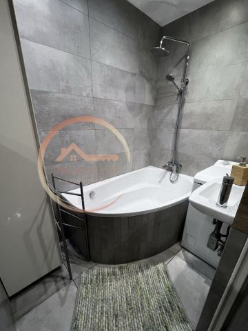 Mieszkanie 2-pokojowe Bydgoszcz Szwederowo, ul. Stanisława Leszczyńskiego. Zdjęcie 5