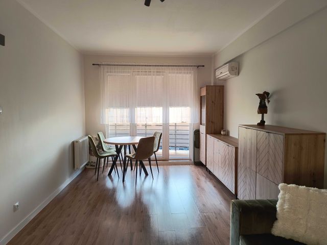 Mieszkanie 2-pokojowe Łódź Górna, ul. Stanisławy Leszczyńskiej. Zdjęcie 1