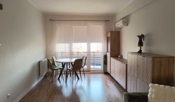 Mieszkanie 2-pokojowe Łódź Górna, ul. Stanisławy Leszczyńskiej