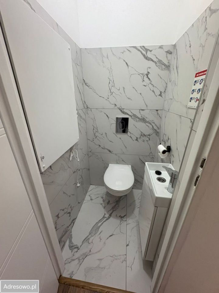 Lokal Środa Wielkopolska, ul. Jana Henryka Dąbrowskiego. Zdjęcie 5