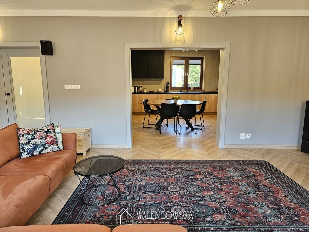 dom szeregowy, 6 pokoi Słupsk, ul. gen. Józefa Sowińskiego. Zdjęcie 4