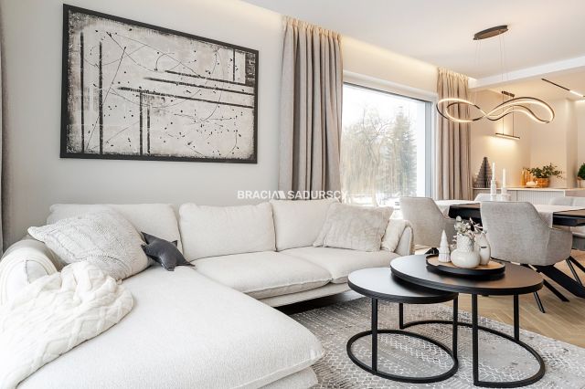 bliźniak, 7 pokoi Tomaszkowice. Zdjęcie 26