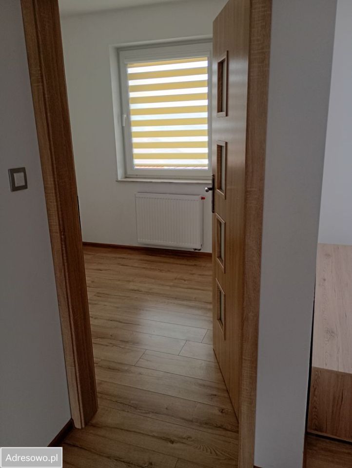 Mieszkanie 3-pokojowe Ropczyce. Zdjęcie 5