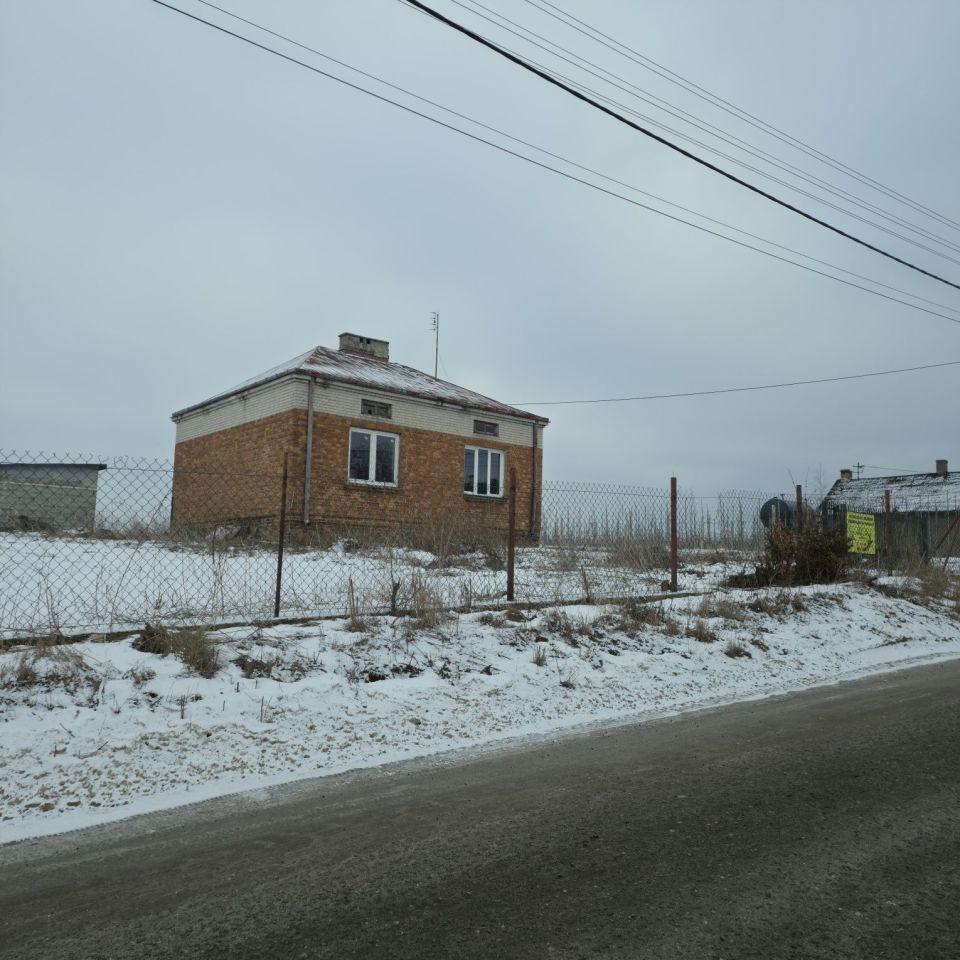 dom wolnostojący, 3 pokoje Warka Winiary, ul. Parkowa. Zdjęcie 6