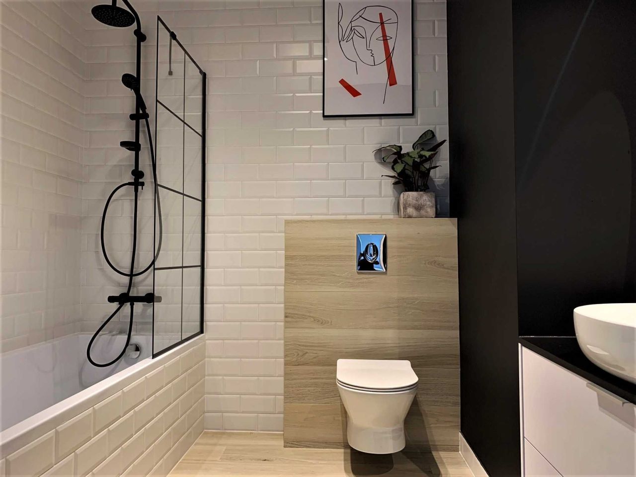 Mieszkanie 3-pokojowe Wrocław, ul. Antoniego Słonimskiego. Zdjęcie 2