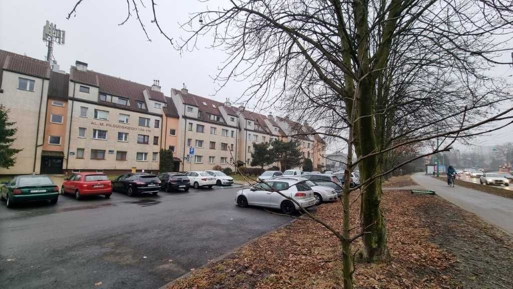 Mieszkanie 3-pokojowe Tychy, ul. Paprocańska. Zdjęcie 6