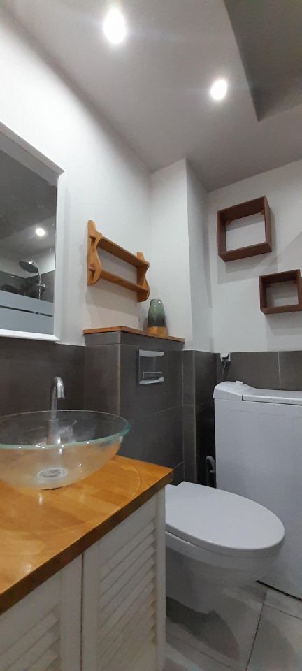 Mieszkanie 3-pokojowe Piotrków Trybunalski Śródmieście, ul. Juliusza Słowackiego. Zdjęcie 6