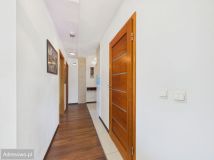 Mieszkanie 3-pokojowe Warszawa Ulrychów, ul. Górczewska. Zdjęcie 3