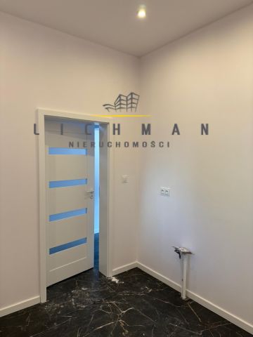 Lokal Łódź Bałuty, ul. Bolesława Limanowskiego. Zdjęcie 14