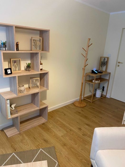 Lokal Wrocław Stare Miasto. Zdjęcie 7