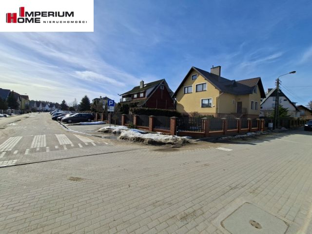 dom wolnostojący, 10 pokoi Chwaszczyno, ul. Henryka Sienkiewicza. Zdjęcie 12