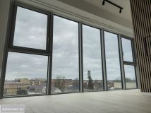 Mieszkanie 2-pokojowe Szczecin Śródmieście, ul. Mieczysława Niedziałkowskiego. Zdjęcie 4