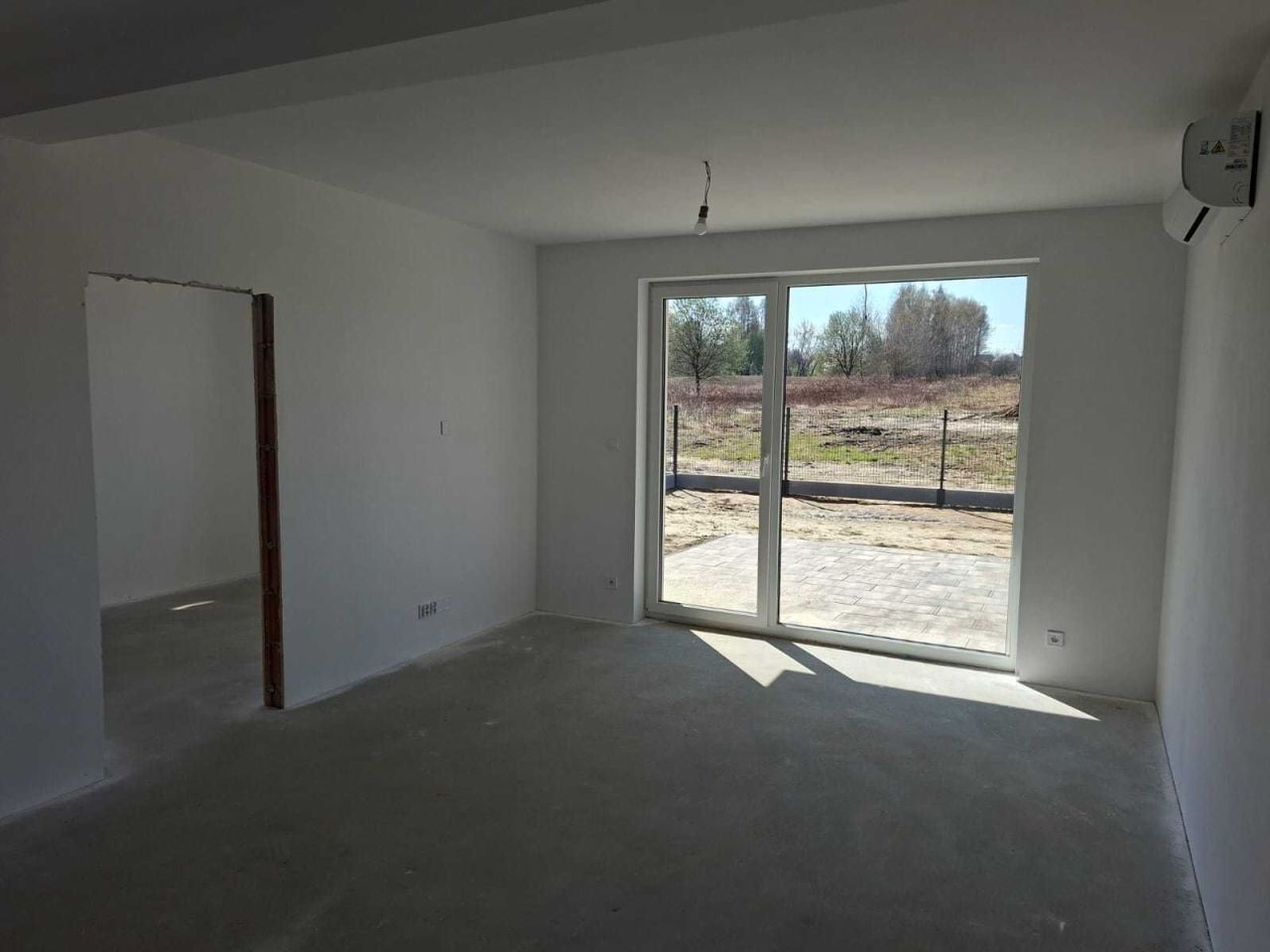 Mieszkanie 3-pokojowe Zgłobice, ul. Marzeń. Zdjęcie 8