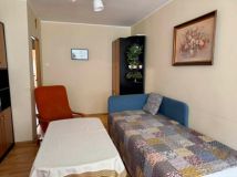 Mieszkanie 2-pokojowe Bystrzyca Kłodzka, os. Szkolne. Zdjęcie 4