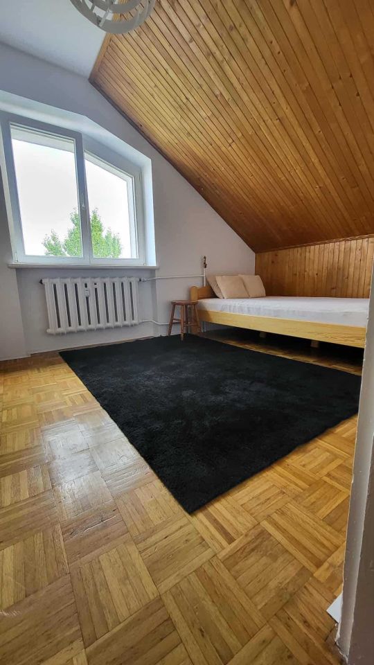 Mieszkanie 2-pokojowe Toruń Rubinkowo. Zdjęcie 3